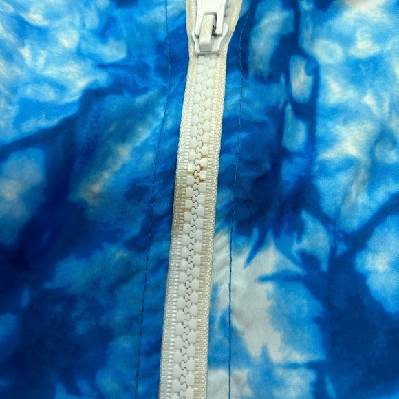 Champion Youth Windbreaker size XL - Picture 5 of 5